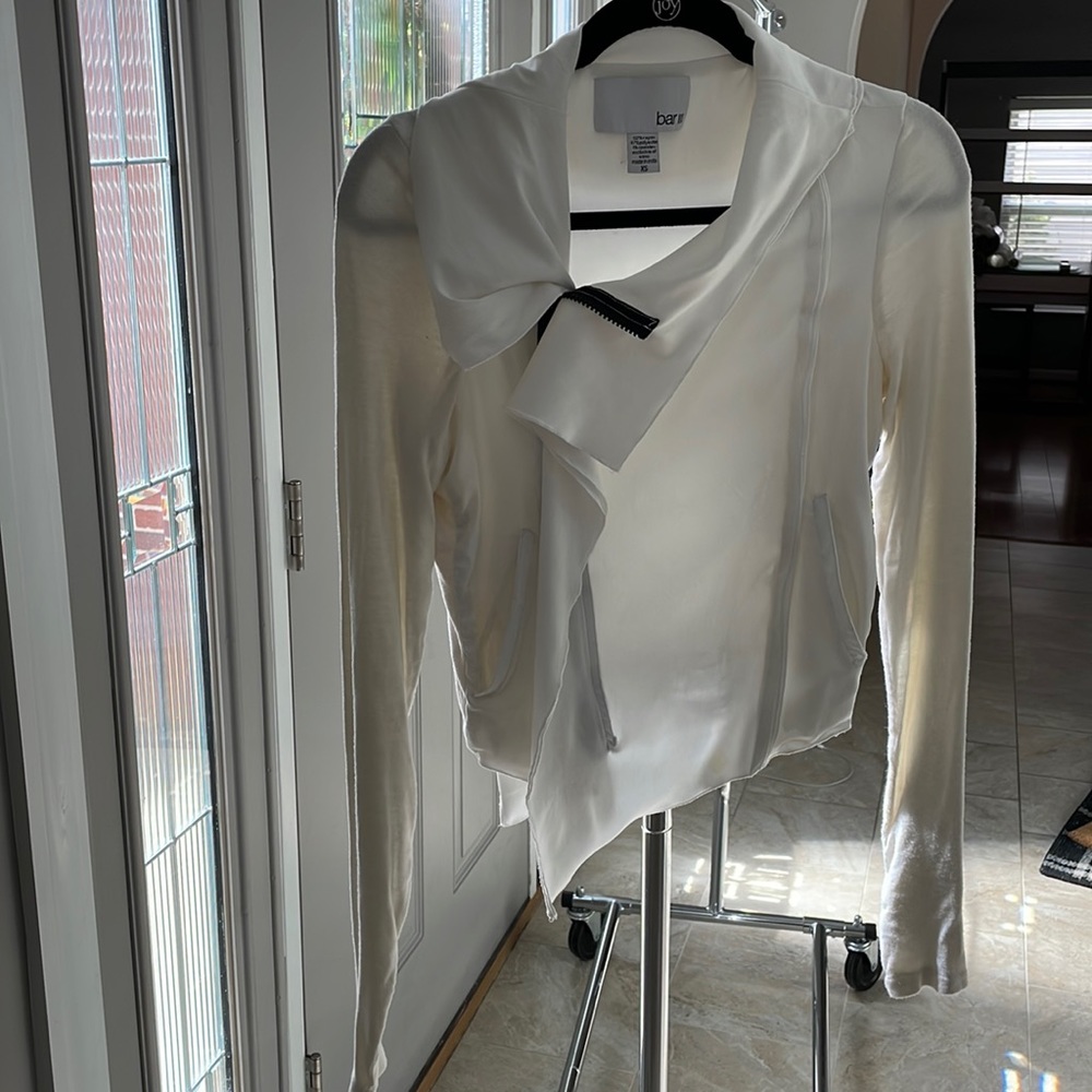 Bar III Long Sleeve